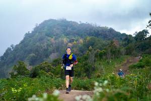 BIB: , 5107
                            <button type="button" onclick="openModal(15980113)" class="btn btn-primary btn-sm float-right btn-popup" data-toggle="modal" data-target=".modal-high-quality">
                        <i class="fas fa-shopping-cart"></i> Add to Cart
                    </button>
                                            <button type="button" onclick="isThisMe(15980113, true)" class="btn btn-success btn-sm float-right btn-popup btn-isme hidden" data-toggle="tooltip" data-placement="bottom" title="นี่คือรูปของคุณใช่ไหม คลิกที่นี่เพื่อเอาเข้าอัลบั้ม">
                        <i class="fas fa-plus"></i> Add to album
                    </button>
                    <button type="button" onclick="isThisMe(15980113, false)" class="btn btn-warning btn-sm float-right btn-popup btn-isnotme hidden">
                        <i class="fas fa-ban"></i> Remove from album
                    </button>